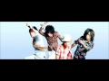 シド「サマラバ」を歌ってみた。