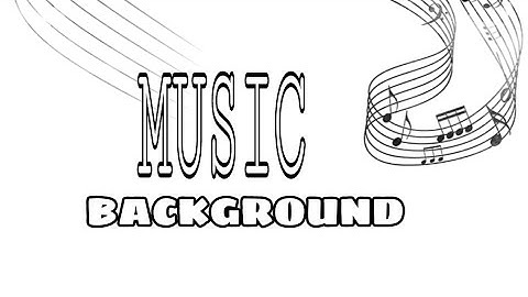 Lazy Sunday - Music Background (Vlog No Copyright Music)