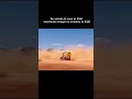 Eu todo dia de manhã #memes