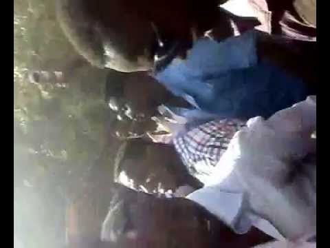 جامعه النيلين