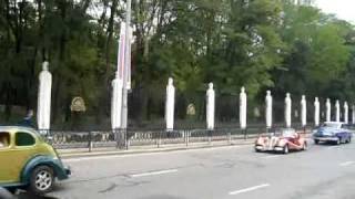MVI_5561.avi