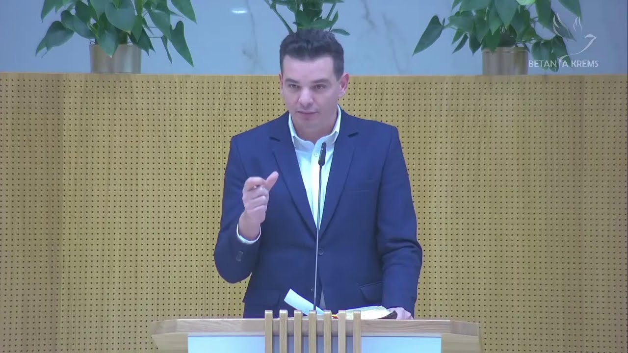 Adi Mocan - Regulile stabilizării unui conflict