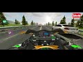 Traffic rider game #kawasaki10r #zx10r #ninjazx14r #fullviralvideo unlimited Stunt rider game