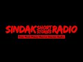 🔴 Nonstop Tagalog Horror Stories - SINDAK SHORT STORIES RADIO | Your First Pinoy Horror Radio
