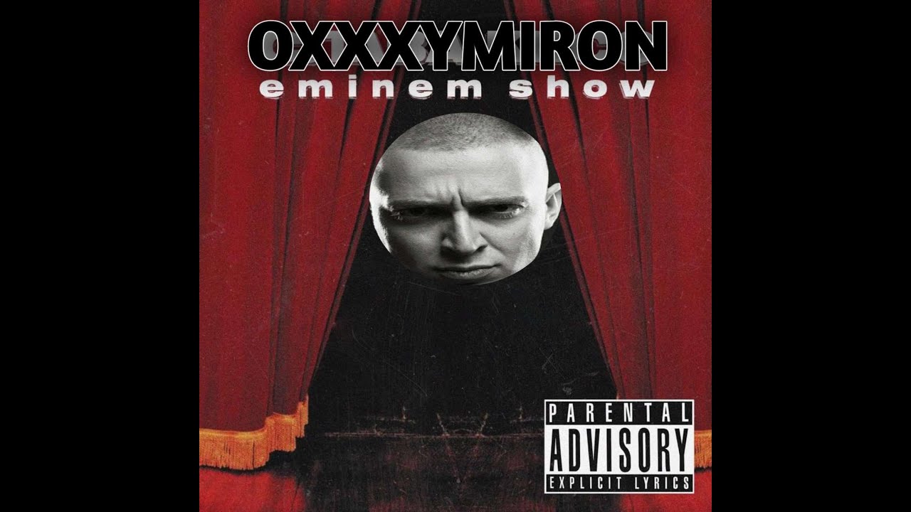 реферат леонардо да винчи 2 леонардо. как писал леонардо да винчи. портрет шута. фреску художника xv-xvi века луки синьорелли: «пришествие антихриста». лукавый век.