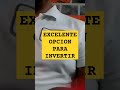 #microempresa  #emprendimiento #bordado #pymes #bordados #inversiones #apoyandoemprendimientos
