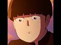 誰しもが大切にしているものがある #anime #shorts #shortvideo #viral #youtubeshorts #edit
