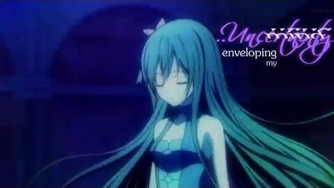 Bad Apple // Mep // Part 9