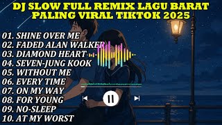 Download Lagu DJ SLOW FULL BASS TERBARU 2025 REMIX DJ VIRAL TIKTOK FULL BASS Cocok Untuk Jadi Teman Nyantay 2025 MP3 Download Lagu DJ SLOW FULL BASS TERBARU 2025 REMIX DJ VIRAL TIKTOK FULL BASS Cocok Untuk Jadi Teman Nyantay 2025 MP3