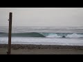 Ponto Firing