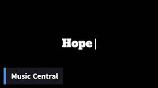 Twista - Hope [1 Hour Loop]