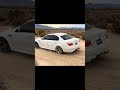 bmw m5 e60🔥🔥
