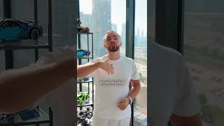 КАРТА BYBIT - ГАЙД