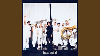 Killing in the Name - Brass Against