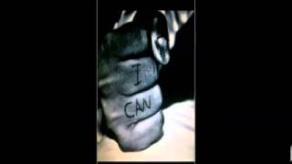 Can i - مع المستشار 7/4/2013 #كيف تكتب رسالة أو خطاب رسمي