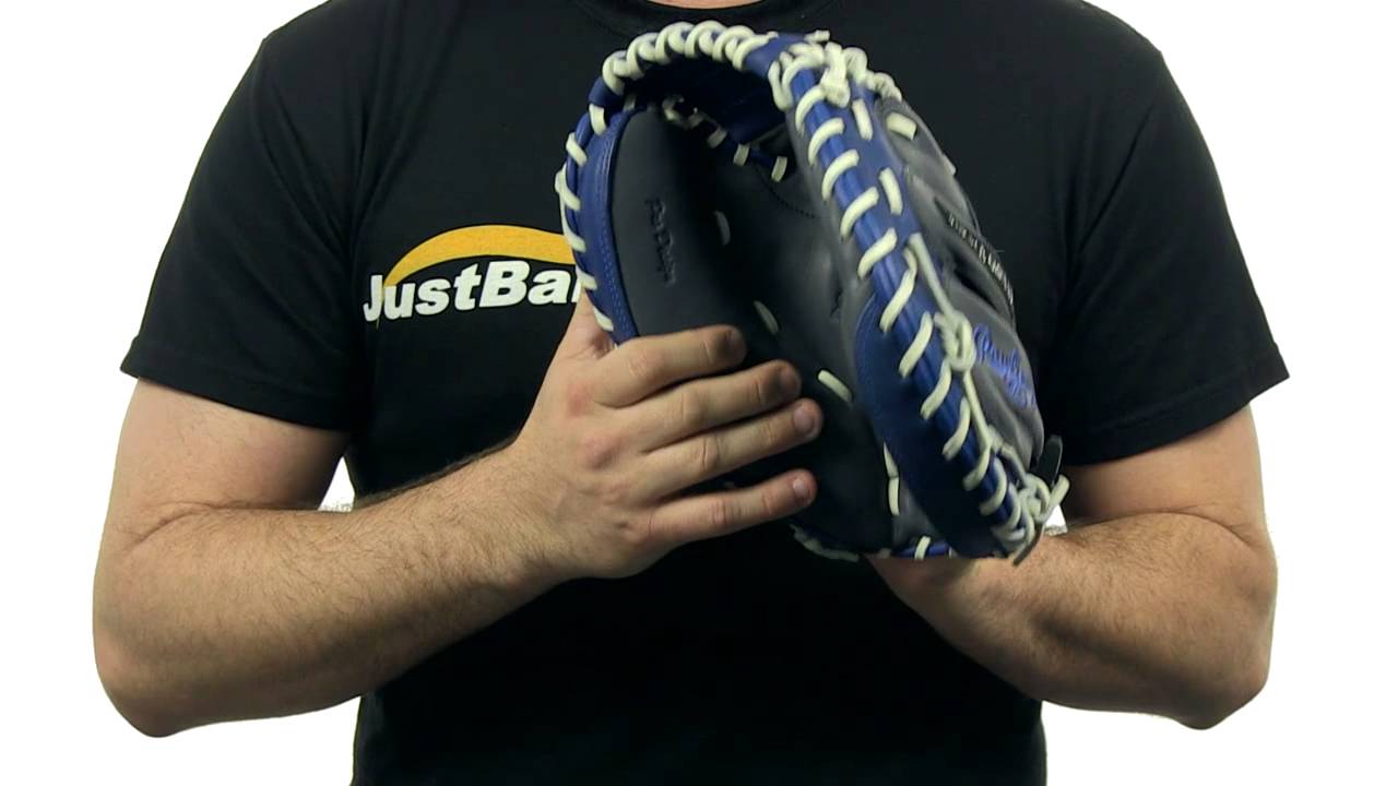 rawlings gamer xle catchers mitt