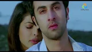 Aapke Pyar Mein Dil Sanwarne Laga 💖 Priyanka Chopra Ranbir Kapoor Beautiful Romantic Love Song screenshot 1