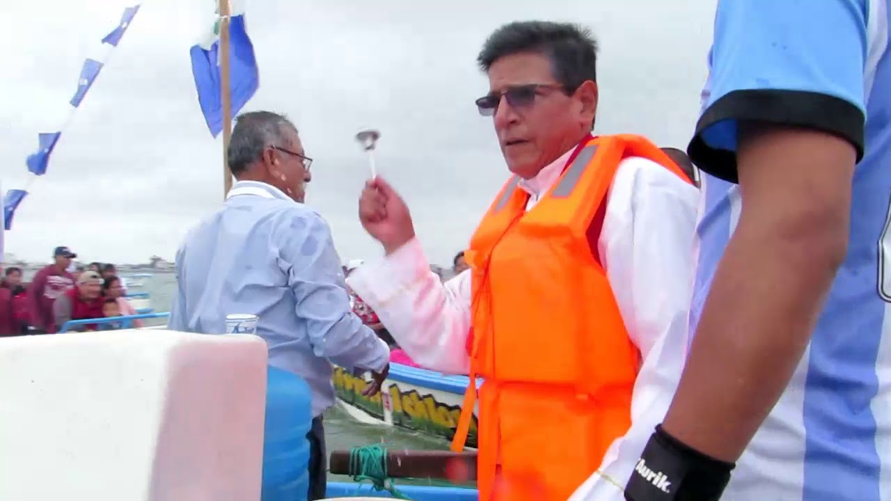 ENGABAO - ANIVERSARIO