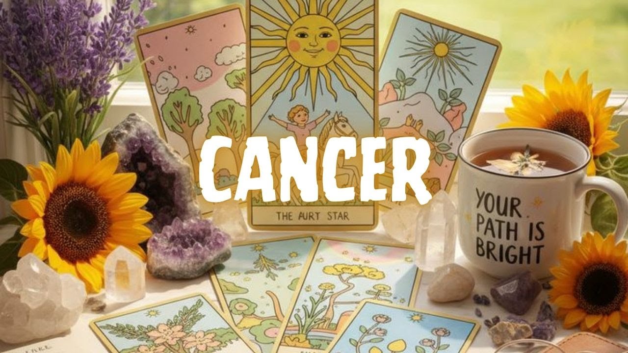 РАК🤑 Вы станете мультимиллионером и получите сообщение или звонок от этого человека.