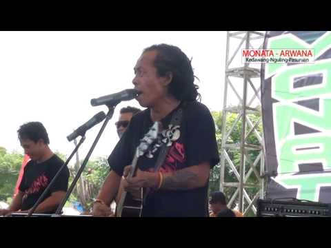 CHEKSOUND MUANTAB AULIA AUDIO SURATAN KEDER IRAMA OM MONATA GUNTING SUKOREJO