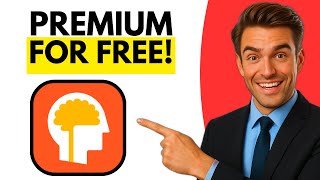 How To Get Lumosity Premium For Free (UPDATED 2026)