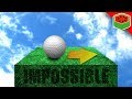I HATE THIS GAME! | Golf It!