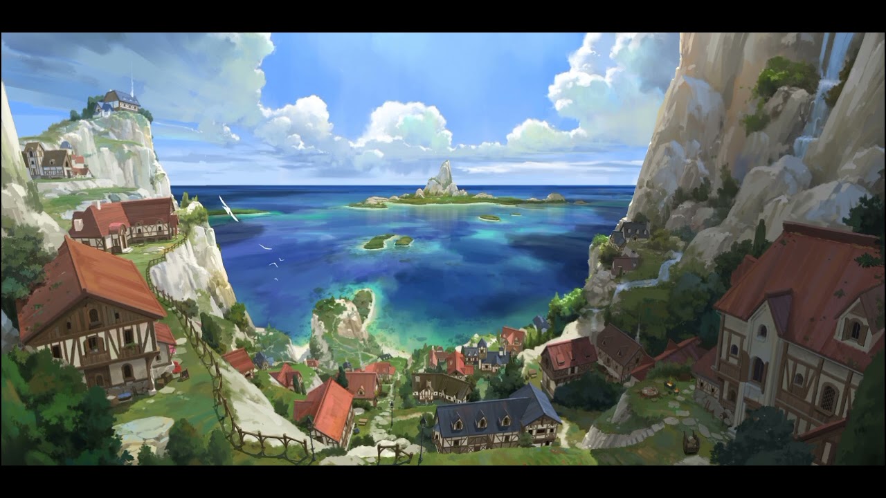 Riddika -Rewind of Memories- — Rigël Theatre