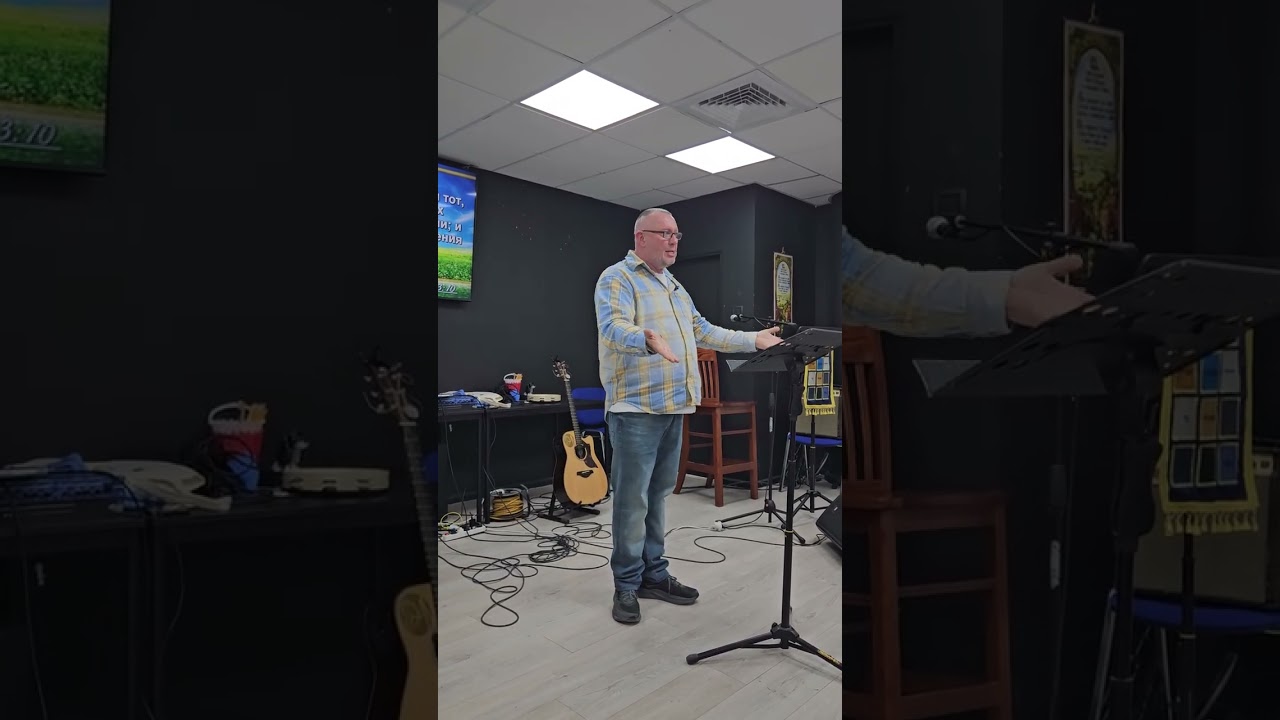 27 февраля 2026 г.