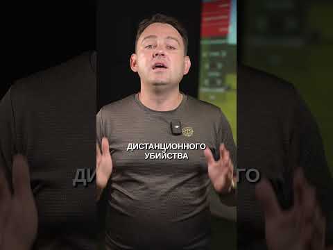 РЕКОРДНЫЙ выстрел снайпера в истории! #стрельба #снайпер #выстрел