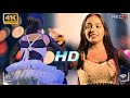 Pandey ji ka beta hoon chumma chipak ke leta hoon | bhojpuri song hungama 4k_video
