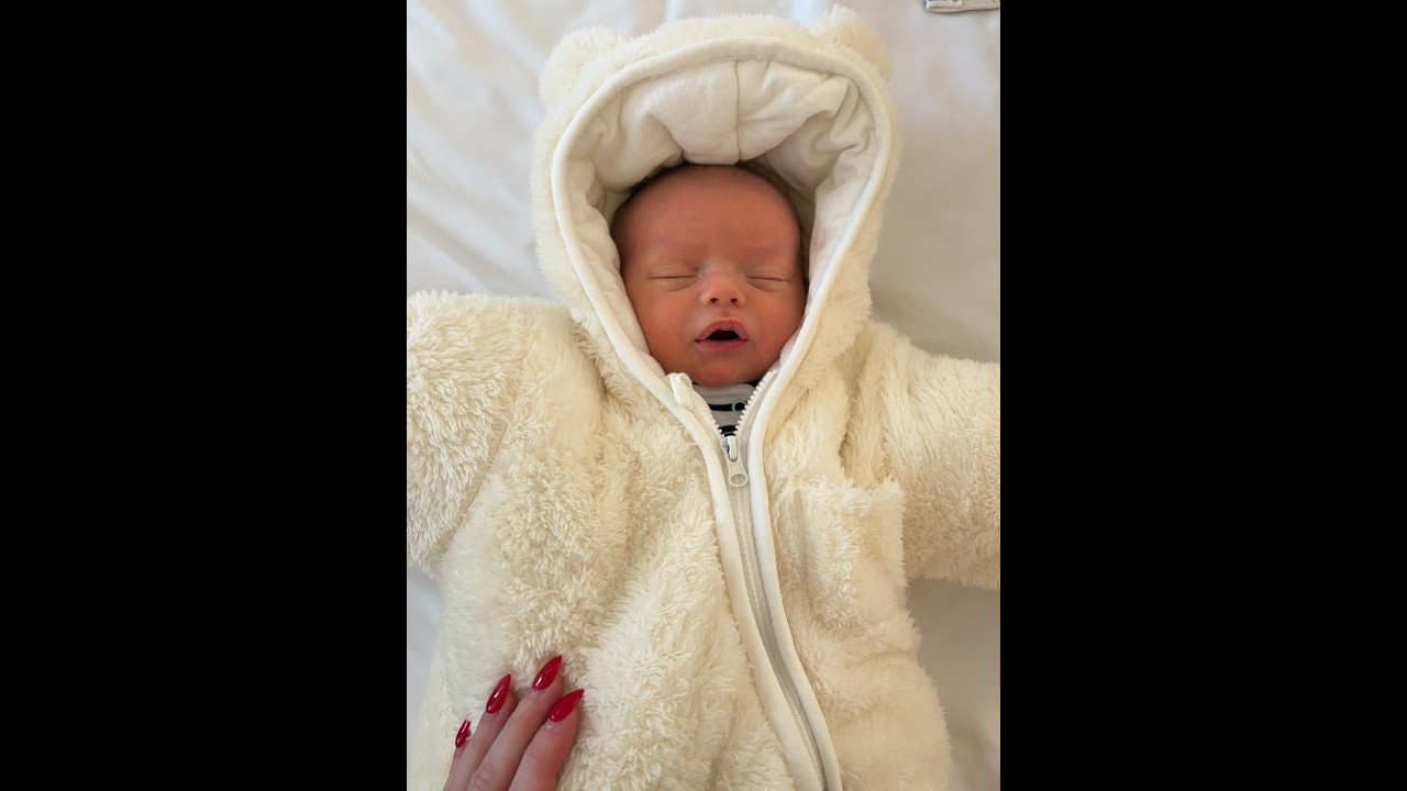 Beta Two Sound Check