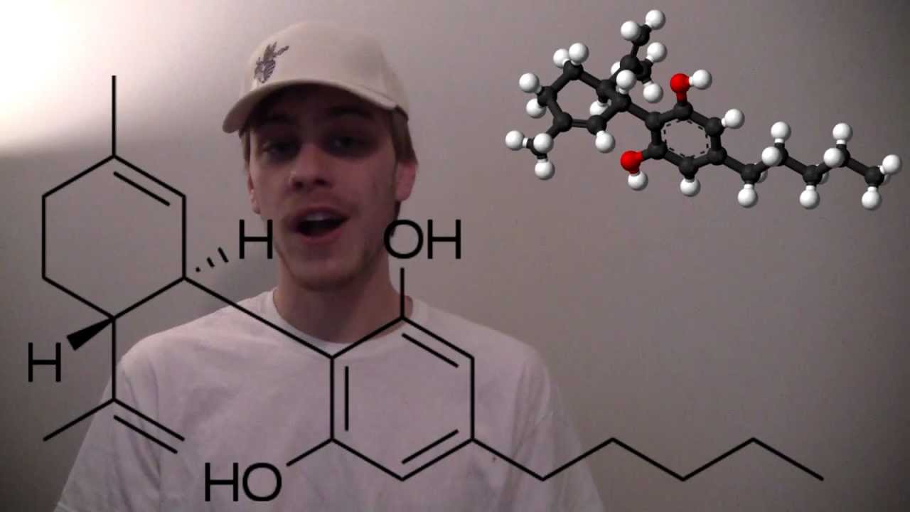 Product Review: CBD Pain Relief Rub