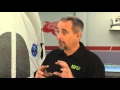 U-POL RAPTOR Tough and Tintable Bed Liner and Protective Coating featured on Performance TV U-POL RAPTOR Tough and Tintable Bed Liner and Protective Coating featured on Performance TV