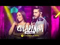 Gustavo Mioto - Coladinha em mim - Part  Anitta