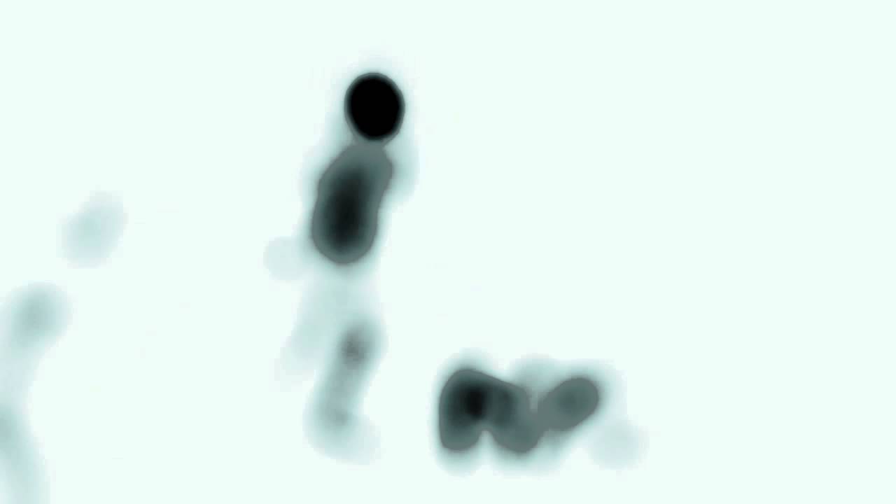 Jacques Greene Sorted camera iphone 8 plus apk