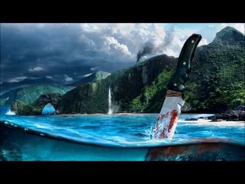 Brian Tyler - Im Sorry (Far Cry 3)