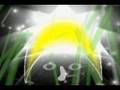 Moon Voyage - 月のヒーリングアニメ