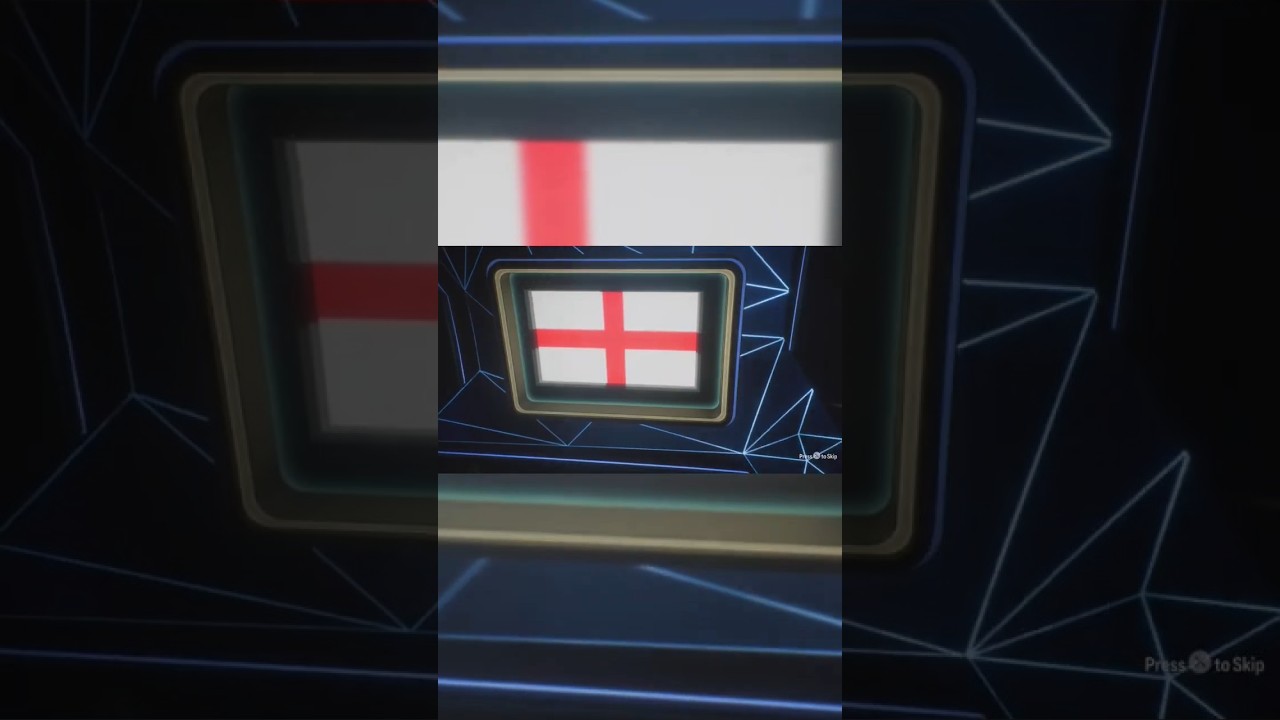 FC 25 EFL Championship TOTS Guarantee Pack