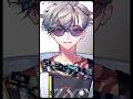 プレイ (PLAY) / 歌ってみた【游禅ウラト】#shorts #giga #cover