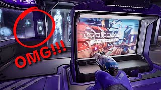 Everything You Missed | Splitgate 2 Trailer