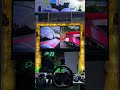 Forza Horizon 6 #fh6 #fh5