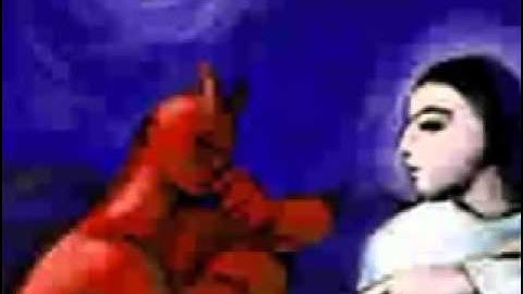 Temas De Reflexion - Empuja La Roca