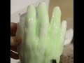 Metal,Wires &amp; Magic: Crafting a Realistic Prosthetic Hand fm