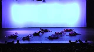 Vieillir Sécrit Avec 2 Ailes