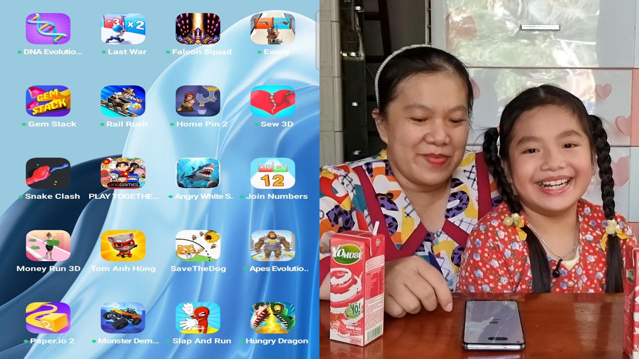 💸🏆🏃 Money Run 3D Level 67➡️70, Talking Tom Hero Dash, Save The Dog 🐱🦸 W7AZX 🕹️ Muội Vlog 1240