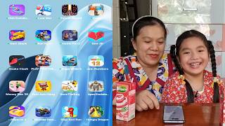 💸🏆🏃 Money Run 3D Level 67➡️70, Talking Tom Hero Dash, Save The Dog 🐱🦸 W7AZX 🕹️ Muội Vlog 1240