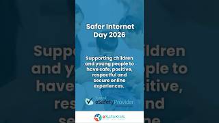 Free Online Safety Resources