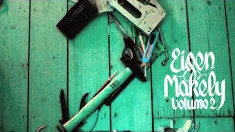 Seno, Yello & Saalk - Lujon