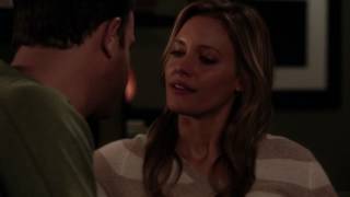 pp 5x11 Charcoop