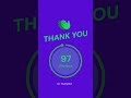 DiviFlash Hits 100+ Trustpilot Reviews